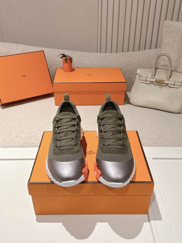 Hermes sz35-45 hnq0103